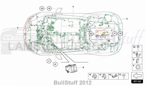 [10000 scaricato √] Audi R8 Da Colorare - Disegni da colorare